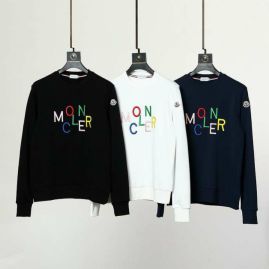 Picture of Moncler Sweatshirts _SKUMonclerM-3XL850725999